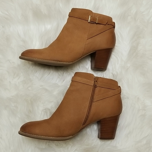 vionic ankle boots sale